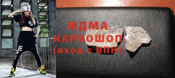spice Богородицк