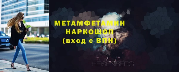 spice Богородицк
