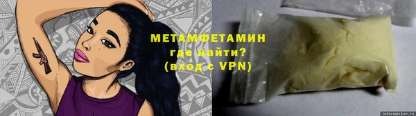 молекула духа Богданович