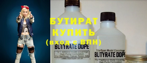 spice Богородицк