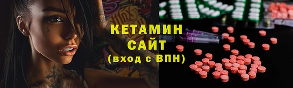 spice Богородицк