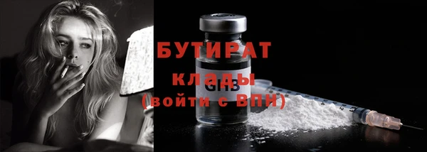 spice Богородицк