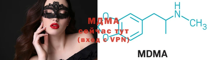spice Богородицк