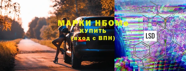spice Богородицк