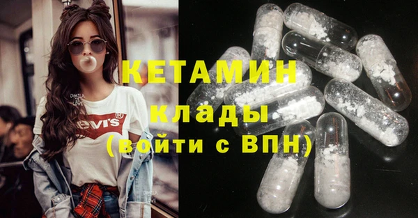 молекула духа Богданович