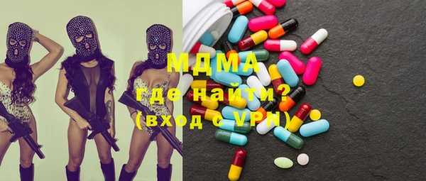 spice Богородицк