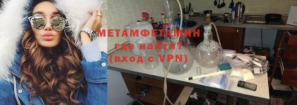 молекула духа Богданович